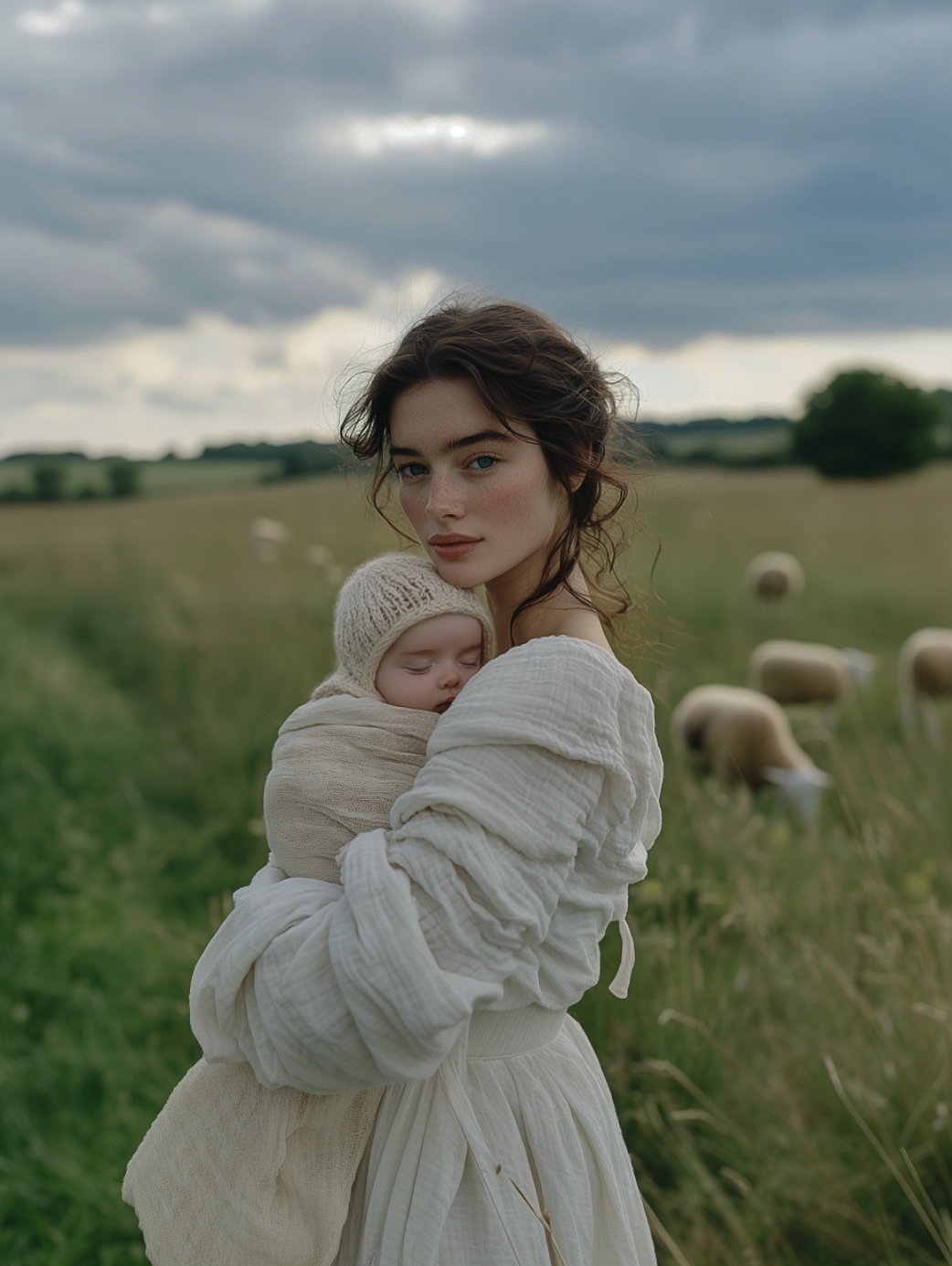 Modern Classic 400 Lightroom Presets - Modern Market