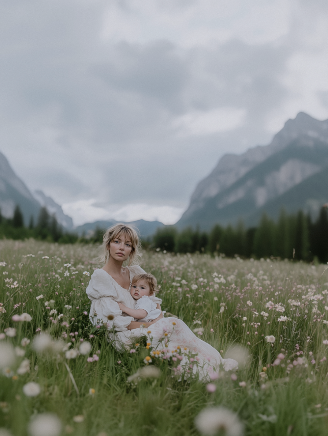 Modern Lush 200 Lightroom Presets - Modern Market