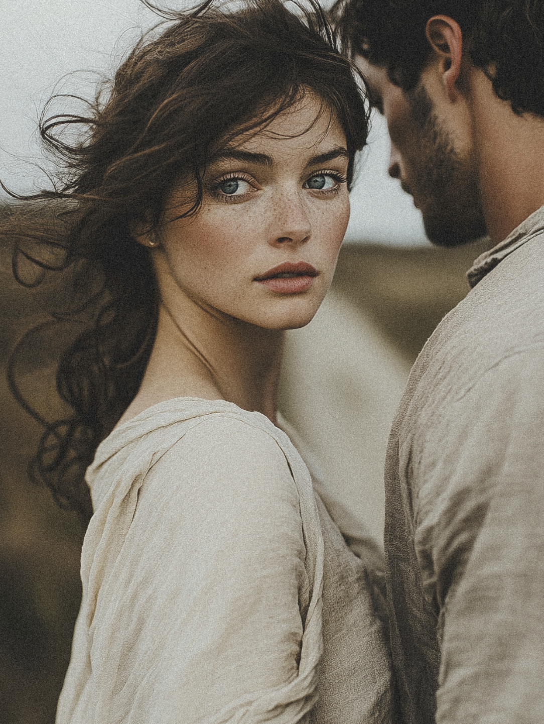 Modern Matte 400 Lightroom Presets - Modern Market