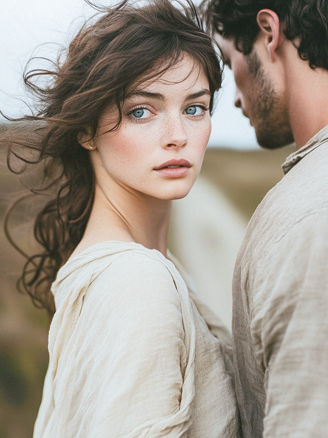 Modern Matte 400 Lightroom Presets - Modern Market