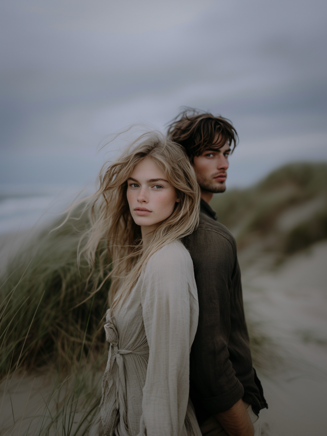 Modern Gold 200 Lightroom Presets - Modern Market