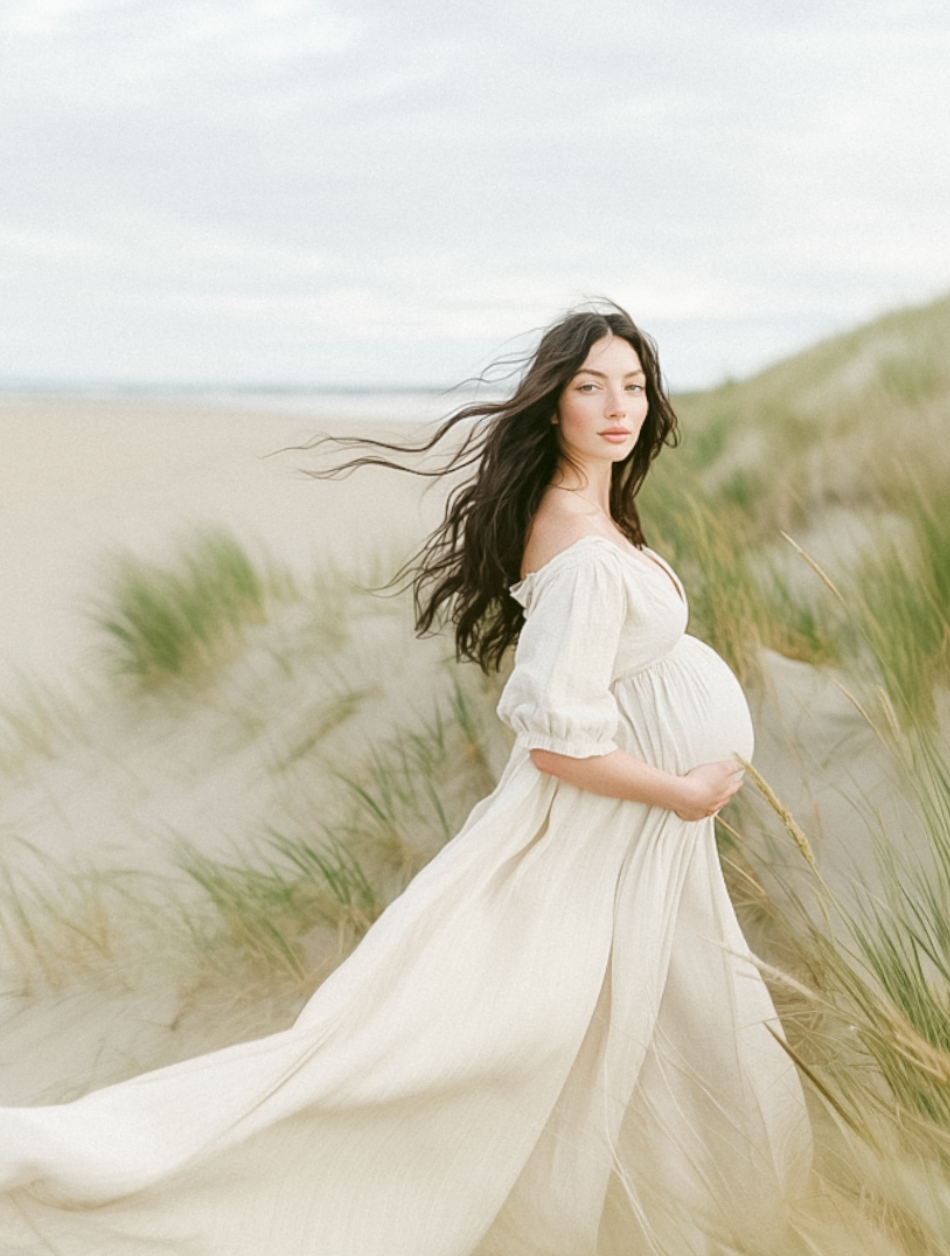 Modern Pure 100 Lightroom Presets - Modern Market