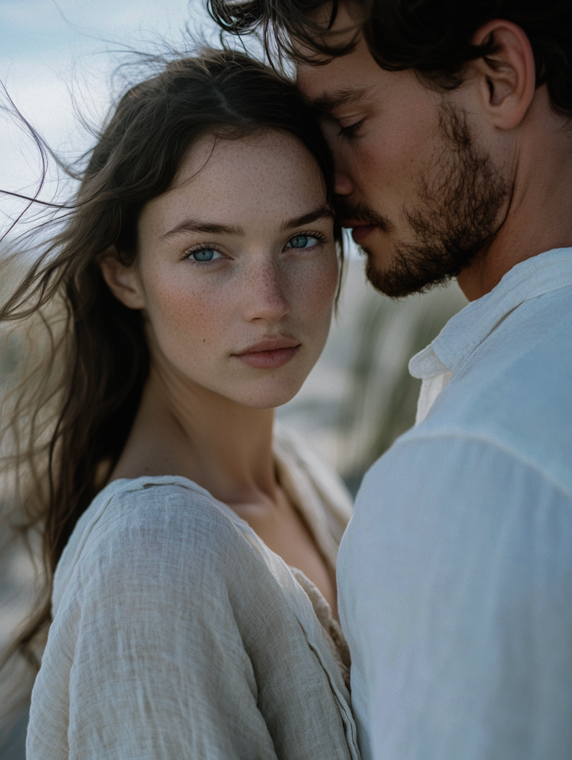 Modern Portra 400 Lightroom Presets - Modern Market