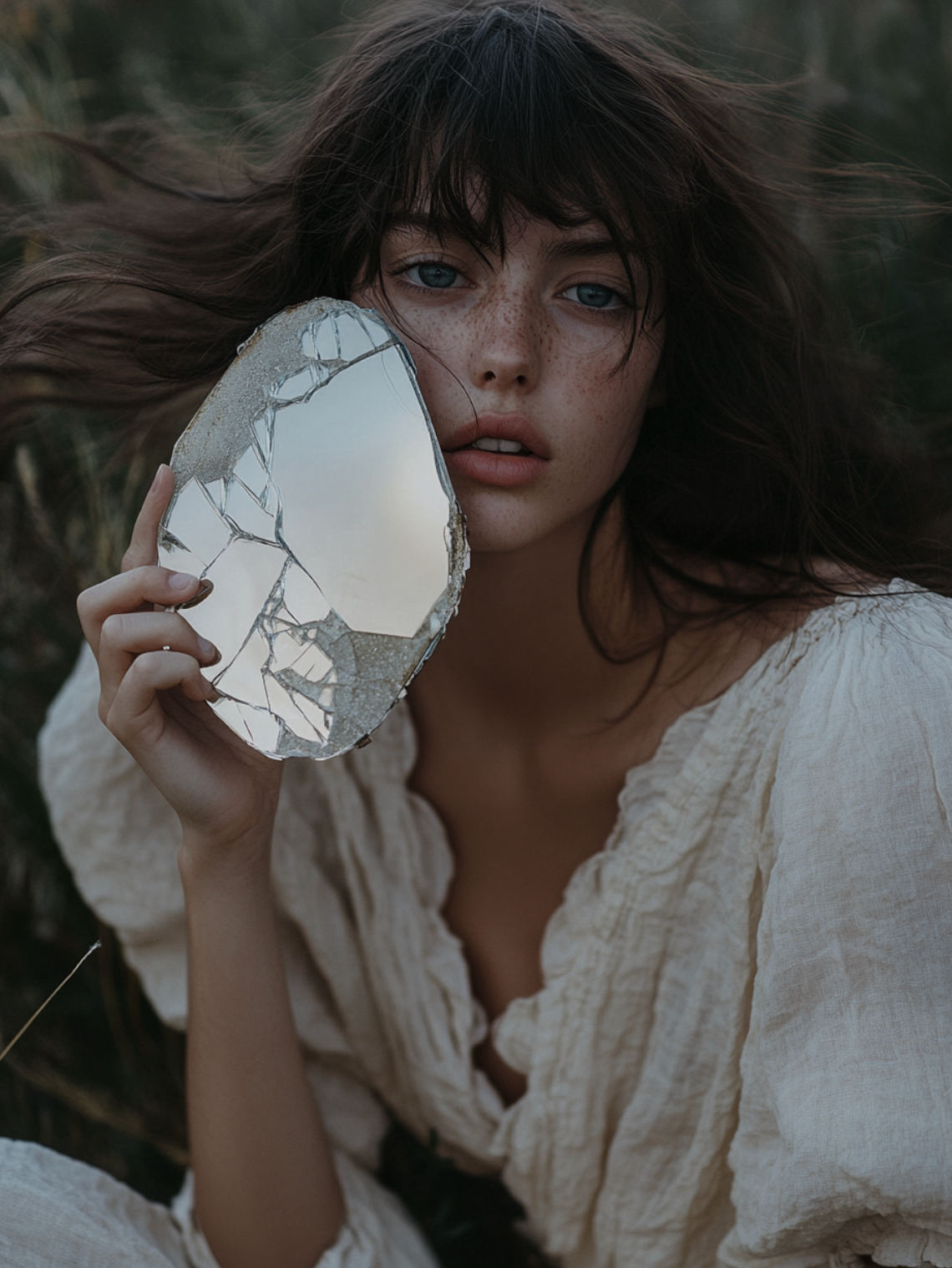 Modern Fuji 400 Lightroom Presets - Modern Market