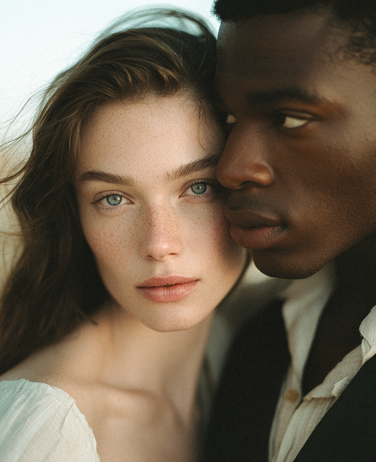Lightroom Presets